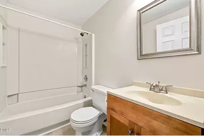7815 Stephanie Lane, Raleigh, NC 27615 - Photo 19