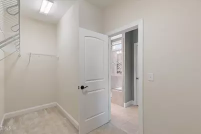 438 Lakemont Drive, Clayton, NC 27520 - Photo 29