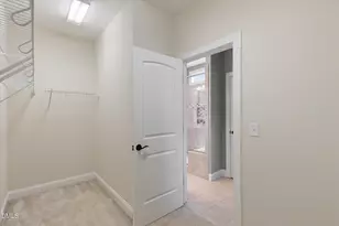 438 Lakemont Dr, Clayton, NC 27520 - Photo 29