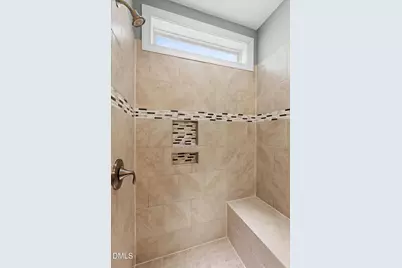438 Lakemont Drive, Clayton, NC 27520 - Photo 27