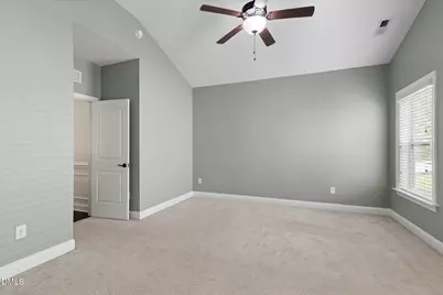 438 Lakemont Drive, Clayton, NC 27520 - Photo 31