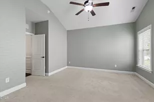 438 Lakemont Dr, Clayton, NC 27520 - Photo 31
