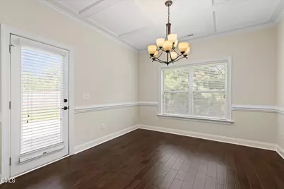 438 Lakemont Drive, Clayton, NC 27520 - Photo 19
