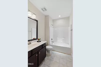 438 Lakemont Drive, Clayton, NC 27520 - Photo 37