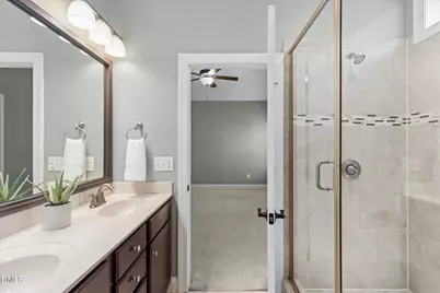 438 Lakemont Drive, Clayton, NC 27520 - Photo 25
