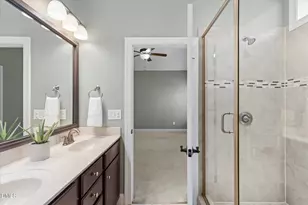 438 Lakemont Dr, Clayton, NC 27520 - Photo 25