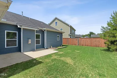 438 Lakemont Drive, Clayton, NC 27520 - Photo 41