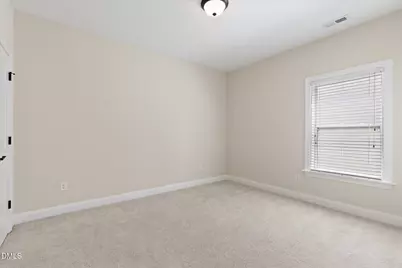 438 Lakemont Drive, Clayton, NC 27520 - Photo 35