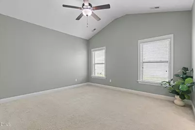 438 Lakemont Drive, Clayton, NC 27520 - Photo 23