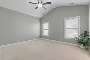 438 Lakemont Dr, Clayton, NC 27520 - Photo 23