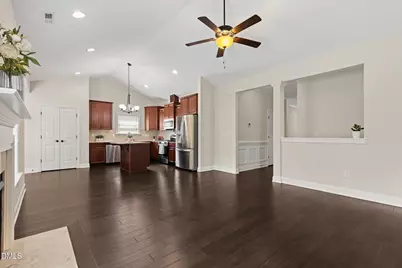 438 Lakemont Drive, Clayton, NC 27520 - Photo 15