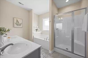34 Whistling Duck Wy, Wendell, NC 27591 - Photo 31