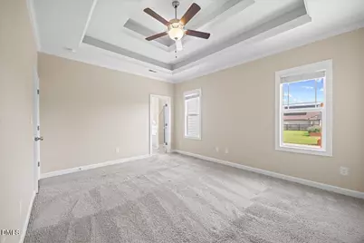 34 Whistling Duck Way, Wendell, NC 27591 - Photo 27
