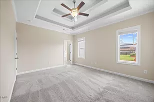34 Whistling Duck Wy, Wendell, NC 27591 - Photo 27