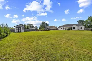34 Whistling Duck Wy, Wendell, NC 27591 - Photo 51