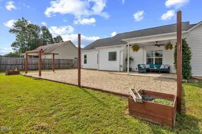 34 Whistling Duck Way, Wendell, NC 27591 - Photo 43