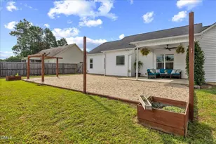 34 Whistling Duck Wy, Wendell, NC 27591 - Photo 43