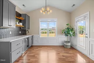 34 Whistling Duck Wy, Wendell, NC 27591 - Photo 21