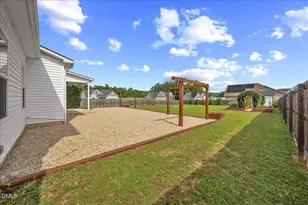 34 Whistling Duck Wy, Wendell, NC 27591 - Photo 45