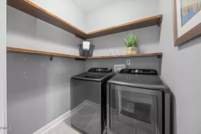 34 Whistling Duck Way, Wendell, NC 27591 - Photo 33