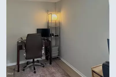 7713 Crown Crest Court, Raleigh, NC 27615 - Photo 23