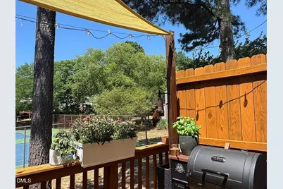 7713 Crown Crest Court, Raleigh, NC 27615 - Photo 15
