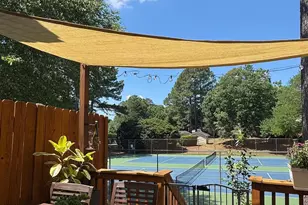 7713 Crown Crest Ct, Raleigh, NC 27615 - Photo 13