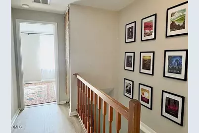 7713 Crown Crest Court, Raleigh, NC 27615 - Photo 21
