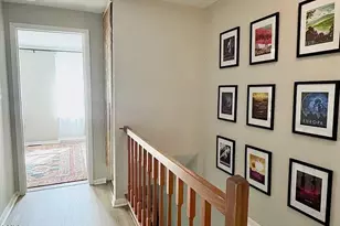 7713 Crown Crest Ct, Raleigh, NC 27615 - Photo 21