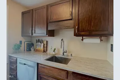 7713 Crown Crest Court, Raleigh, NC 27615 - Photo 7