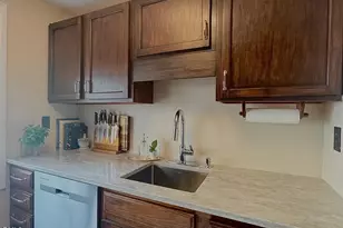 7713 Crown Crest Ct, Raleigh, NC 27615 - Photo 7