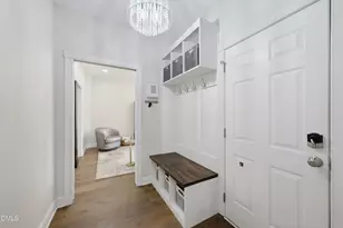 1141 Bexley Hills Bend, Apex, NC 27502 - Photo 25