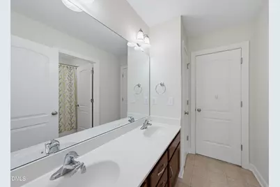 1141 Bexley Hills Bend, Apex, NC 27502 - Photo 35