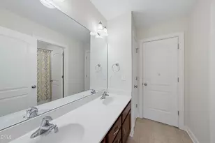 1141 Bexley Hills Bend, Apex, NC 27502 - Photo 35