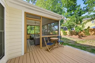 1141 Bexley Hills Bend, Apex, NC 27502 - Photo 43