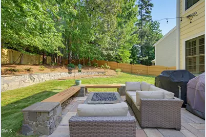 1141 Bexley Hills Bend, Apex, NC 27502 - Photo 45