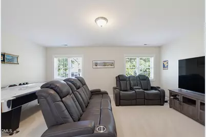 1141 Bexley Hills Bend, Apex, NC 27502 - Photo 37