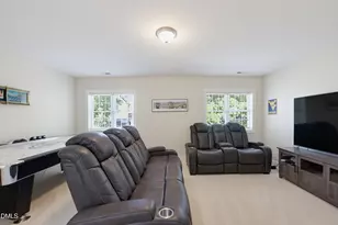 1141 Bexley Hills Bend, Apex, NC 27502 - Photo 37