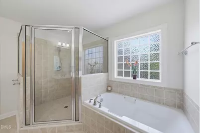 1141 Bexley Hills Bend, Apex, NC 27502 - Photo 29