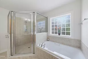 1141 Bexley Hills Bend, Apex, NC 27502 - Photo 29