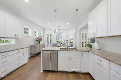 1141 Bexley Hills Bend, Apex, NC 27502 - Photo 19