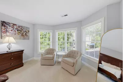 1141 Bexley Hills Bend, Apex, NC 27502 - Photo 27