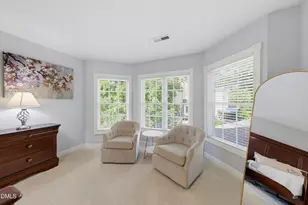 1141 Bexley Hills Bend, Apex, NC 27502 - Photo 27