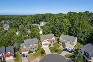 1141 Bexley Hills Bend, Apex, NC 27502 - Photo 47