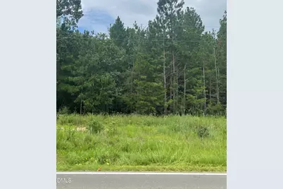 0 Highway 49, Mebane, NC 27302 - Photo 15