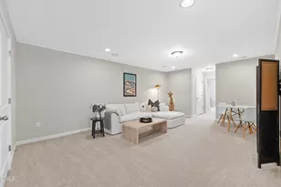 4251 Belmont Villas Way, Rocky Mount, NC 27804 - Photo 29