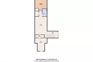 4251 Belmont Villas Way, Rocky Mount, NC 27804 - Photo 45