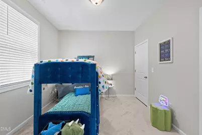 4251 Belmont Villas Way, Rocky Mount, NC 27804 - Photo 27