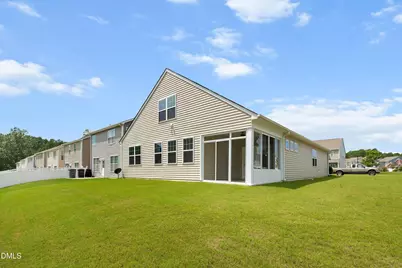 4251 Belmont Villas Way, Rocky Mount, NC 27804 - Photo 33