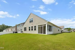 4251 Belmont Villas Way, Rocky Mount, NC 27804 - Photo 33